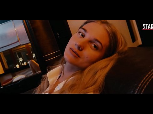 ❤️ KETSAHALO EA THOBALANO LE KRISTINA ASMUS (FULL HD 1080) ❤ ❤