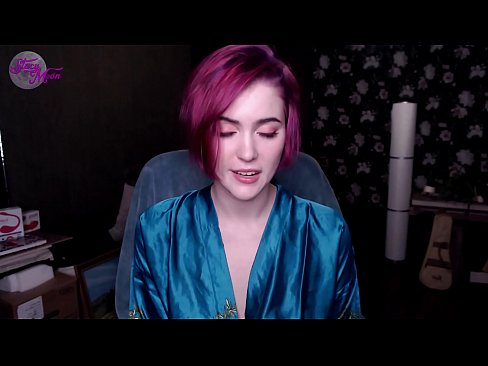 ❤️ Taelo ea ho jerk off ho ngoanana oa Serussia ka Senyesemane ❤ ❤