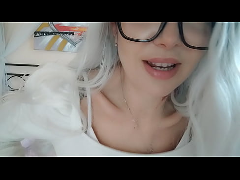 ❤️ mora oa ntate, u se ke ua hlajoa ke lihlong! ho emisa ho tloaelehile. ’Mè oa lenyalo la bobeli o ithuta ho itšoara ❤  ❤