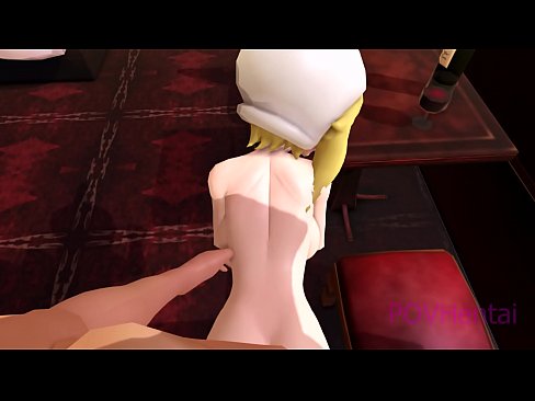 ❤️ Fiona shepherdess mofets'e hentai ❤ ❤