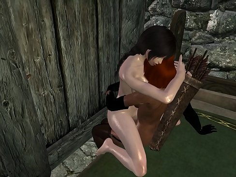 ❤️ ka matsatsi a phomolo, 'me a sebelisa' mele ea tsbbe le unpe maximum actors,succubus le nord ❤ ❤