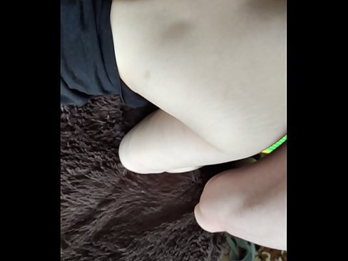 ❤️ Ngoanana oa Lerussia o bobola lapeng anal part 2 ❤  ❤