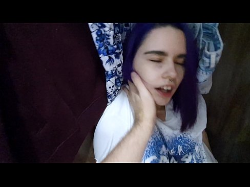 ❤️ Ke ile ka fumana ausi oa ka ka kobong eaba ke mo thusa ho kotula ❤  ❤